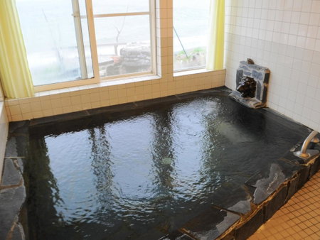 Pension Arumeria, Wakkanai, Japan