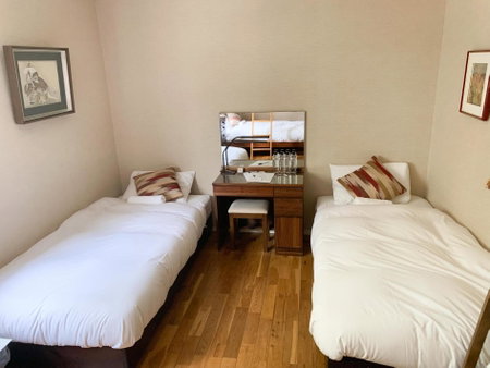 Penke Panke Lodge and Apartments, Hakuba, Japan
