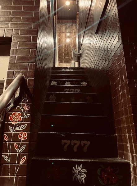 777 Takamatsu Guest House, Takamatsu, Japan
