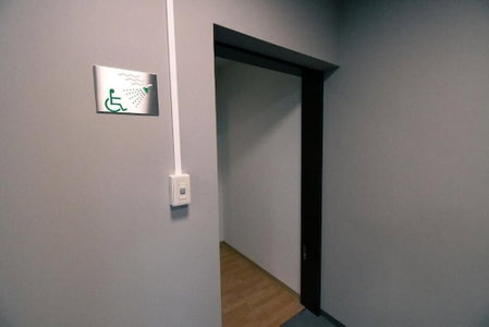 GATEWAY MAIZURU - Hostel, Maizuru, Japan