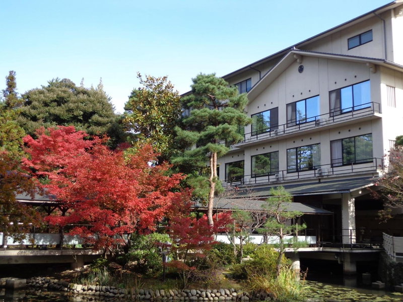 Matsusaki, Nomi, Japan