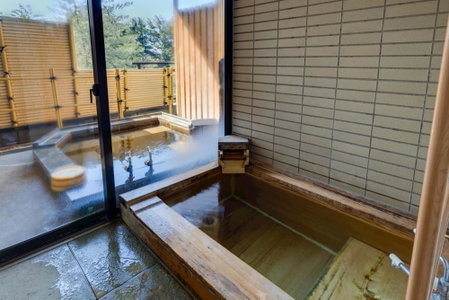 Matsusaki, Nomi, Japan