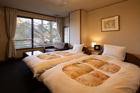 Matsusaki, Nomi, Japan