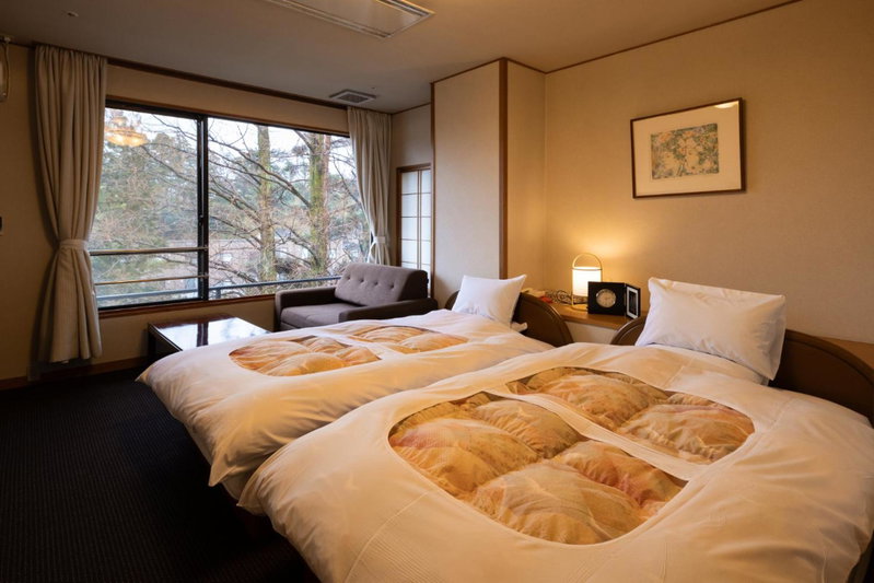 Matsusaki, Nomi, Japan