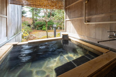Matsusaki, Nomi, Japan