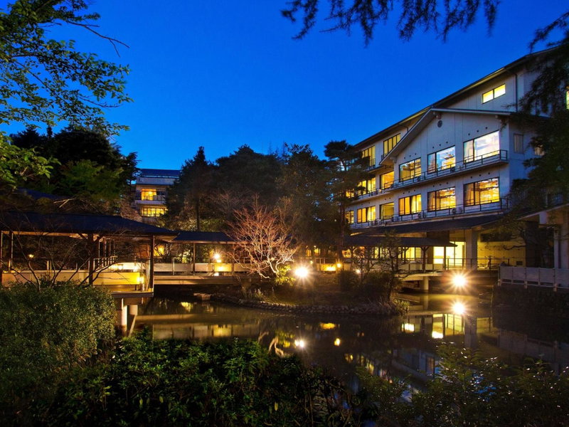 Matsusaki, Nomi, Japan