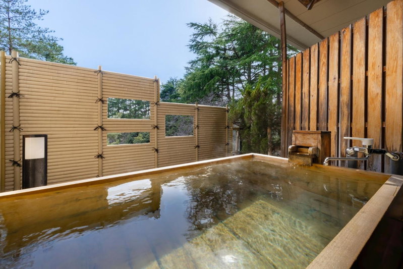 Matsusaki, Nomi, Japan