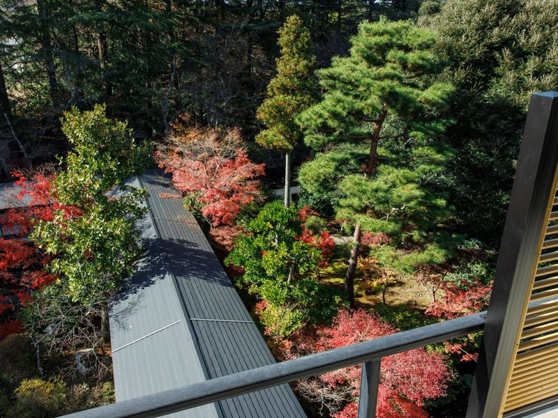 Matsusaki, Nomi, Japan