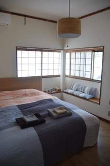 Keramiek Arita, Arita, Japan