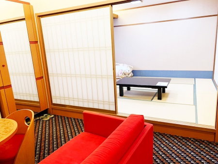 Hotel KOYO, Hashima, Japan