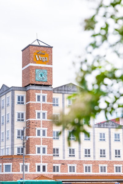 Hotel Vega Takamatsu (Adult Only), Takamatsu, Japan