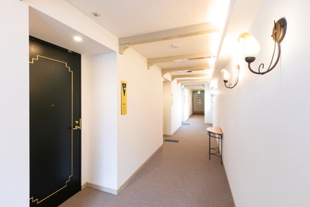 Hotel Vega Takamatsu (Adult Only), Takamatsu, Japan