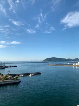 Hotel Vega Takamatsu (Adult Only), Takamatsu, Japan