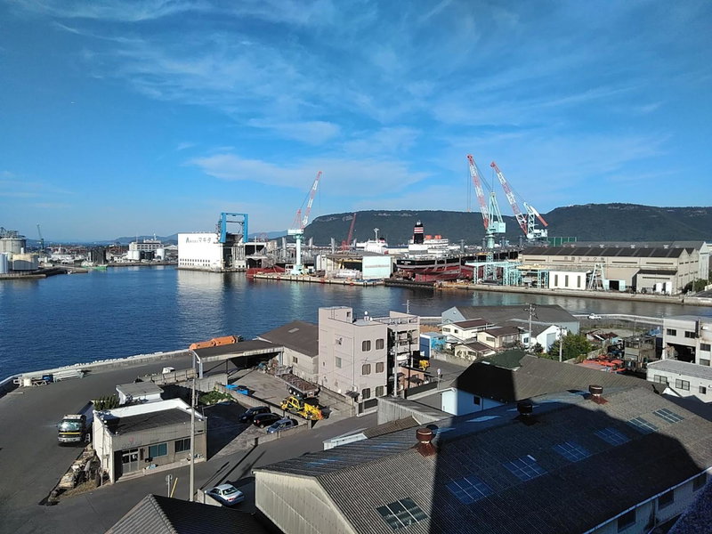 Hotel Vega Takamatsu (Adult Only), Takamatsu, Japan