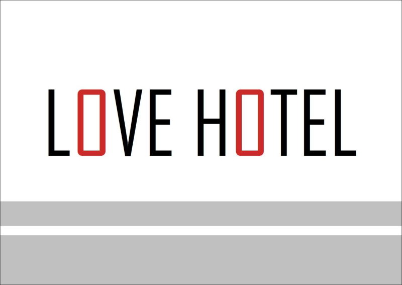 Hotel Vega Takamatsu (Adult Only), Takamatsu, Japan