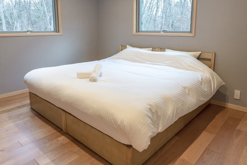 Bluebird Chalets by The Hakuba Collection, Hakuba, Japan