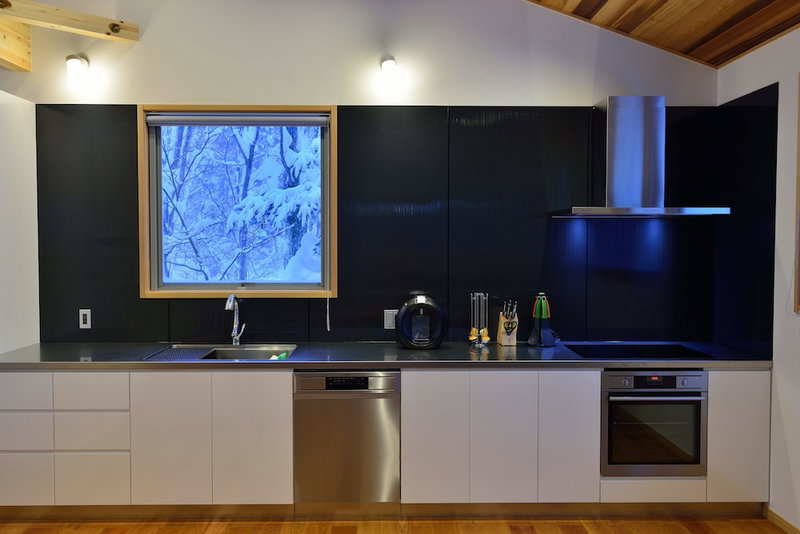Bluebird Chalets by The Hakuba Collection, Hakuba, Japan