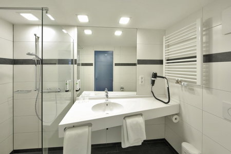 qubixx stadtmittehotel, Schwäbisch Hall, Germany