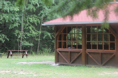 seezeit-resort am Werbellinsee, Joachimsthal, Germany