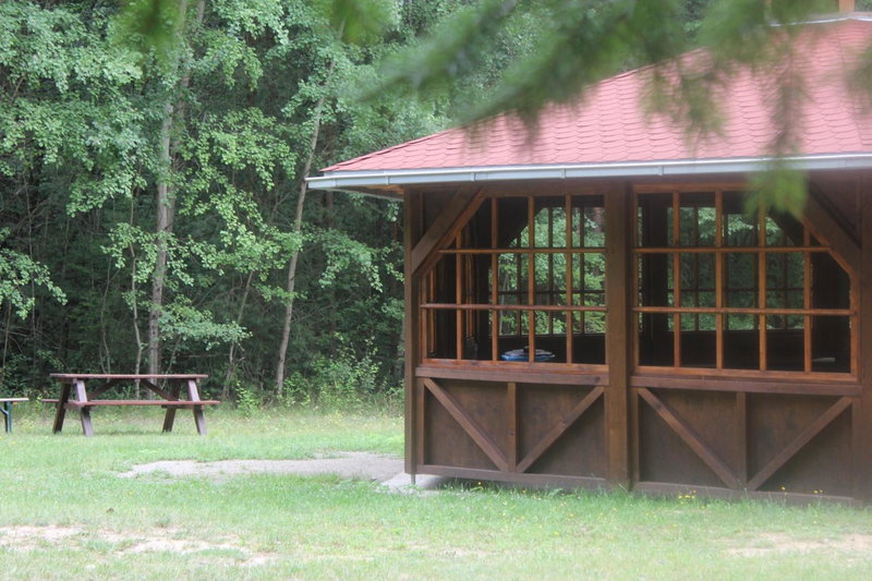 seezeit-resort am Werbellinsee, Joachimsthal, Germany