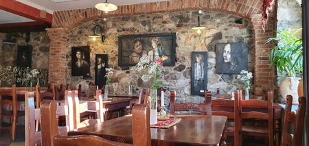 Hotel Black Forest, Todtnau, Germany