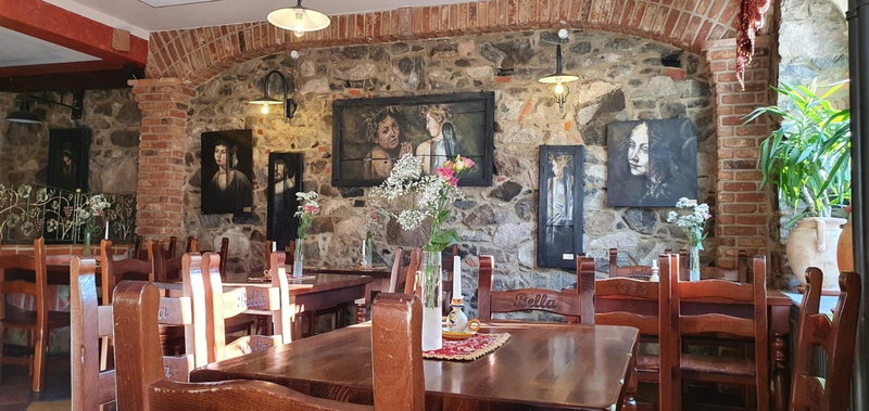 Hotel Black Forest, Todtnau, Germany