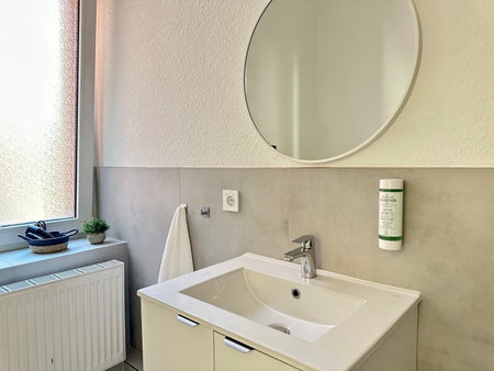 City Hotel Hameln, Hameln, Germany