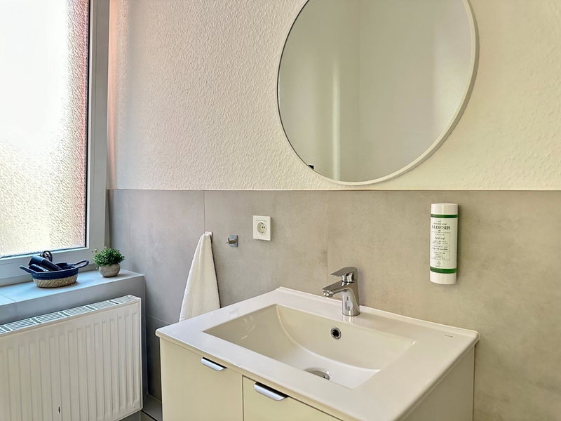 City Hotel Hameln, Hameln, Germany