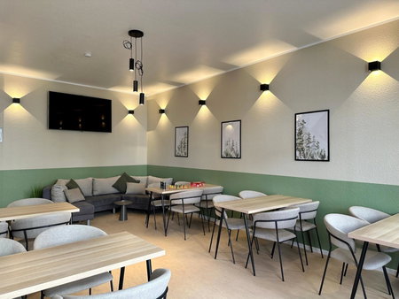 City Hotel Hameln, Hameln, Germany