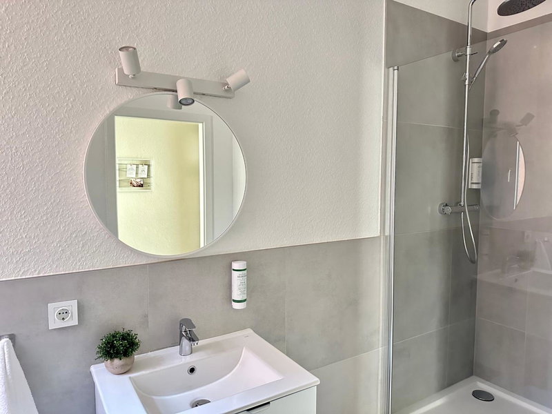 City Hotel Hameln, Hameln, Germany