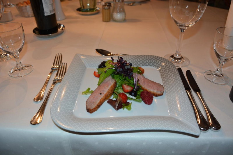 Hotel Meyn, Soltau, Germany