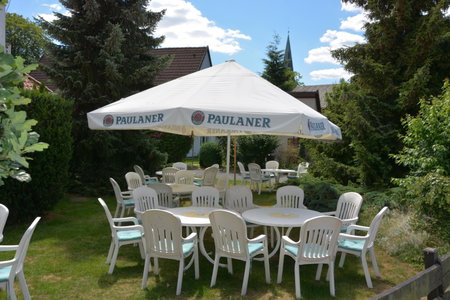 Hotel Meyn, Soltau, Germany