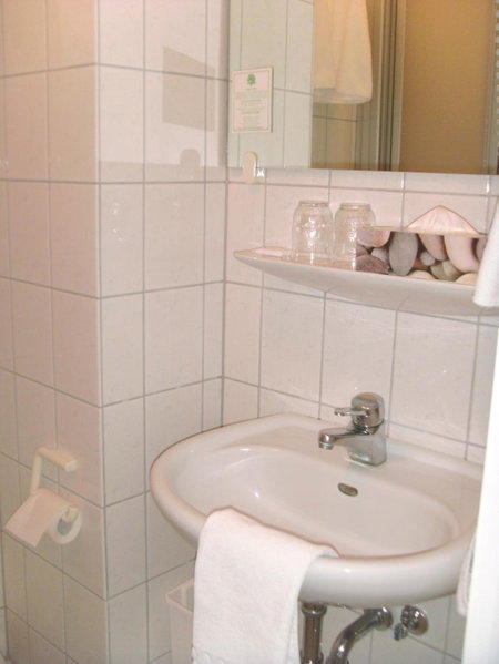 Hotel Meyn, Soltau, Germany