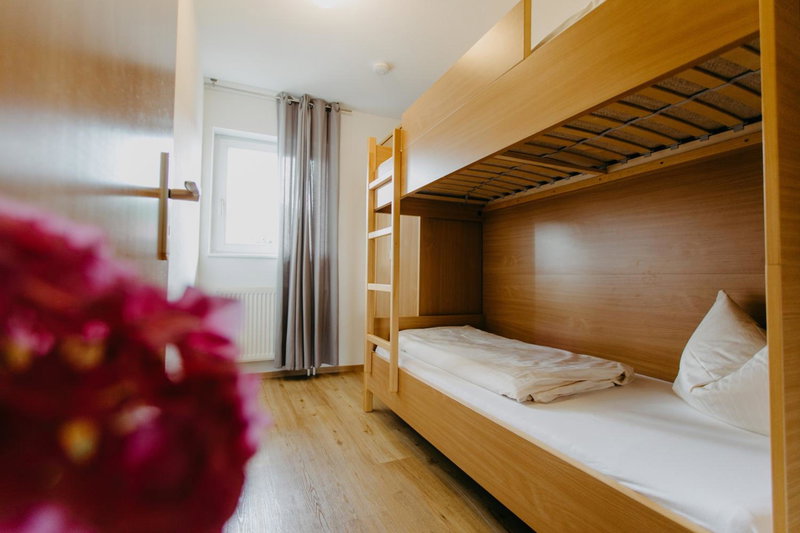 Hotel Linde Durbach, Durbach, Germany