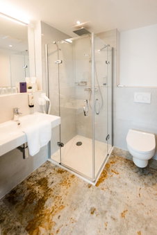 HAIMHAUSERS Hotel Garni, Haimhausen, Germany