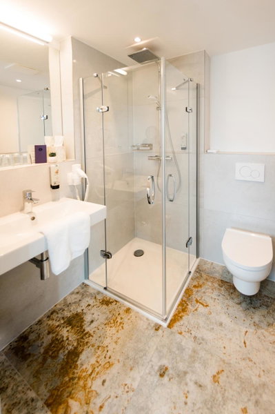 HAIMHAUSERS Hotel Garni, Haimhausen, Germany