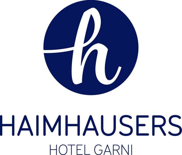 HAIMHAUSERS Hotel Garni, Haimhausen, Germany