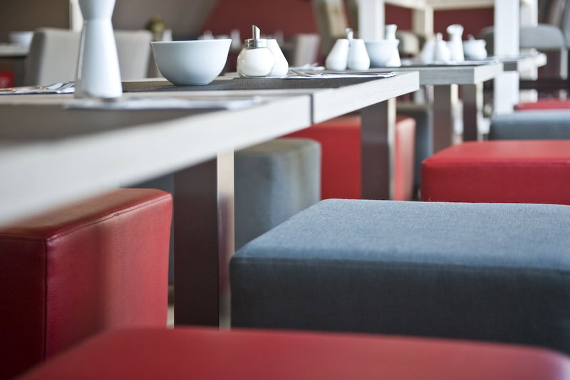 Gideon Designhotel, Nuremberg, Germany