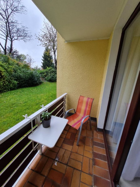 Montana Landhotel Gummersbach-Nord, Marienheide, Germany