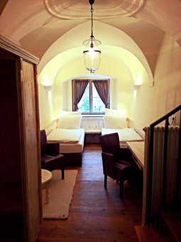 Hotel Paul Otto, Görlitz, Germany