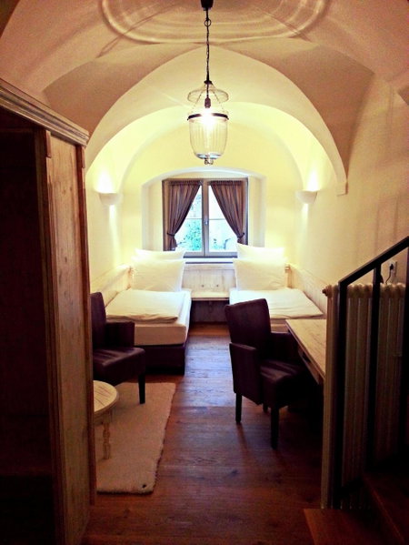 Hotel Paul Otto, Görlitz, Germany