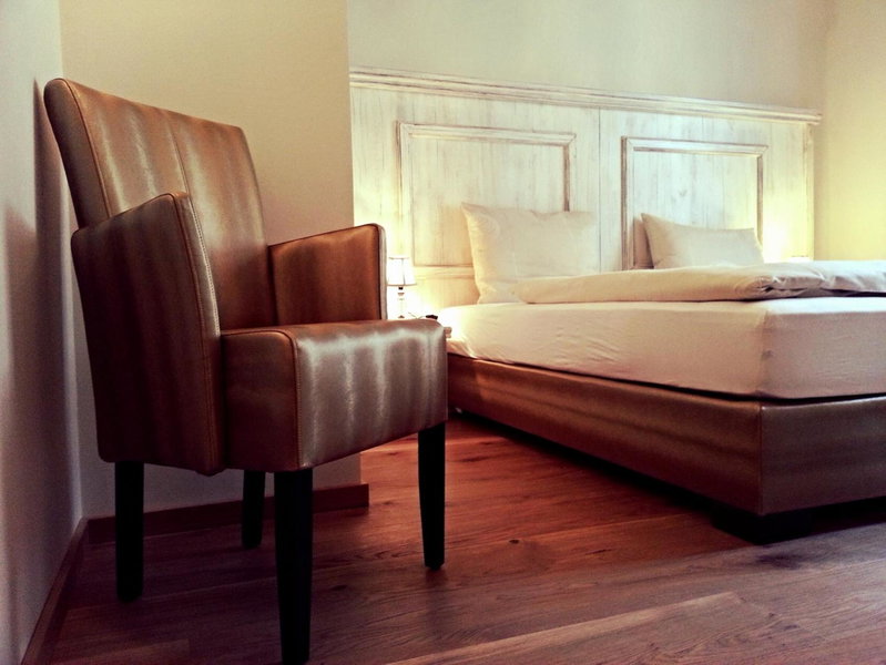 Hotel Paul Otto, Görlitz, Germany