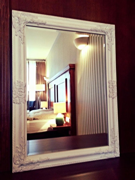 Hotel Paul Otto, Görlitz, Germany