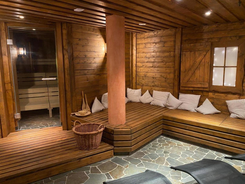 Hotel Wernerwald - Restaurant, Wellness & Events, Cuxhaven, Germany