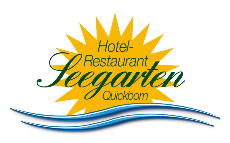 Hotel Seegarten Quickborn, Quickborn, Germany