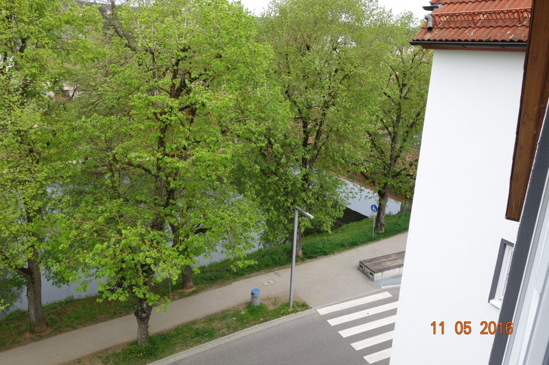 Hotel Stadt Tuttlingen, Tuttlingen, Germany