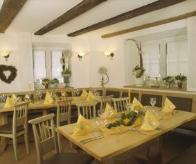 Neumaiers Hirsch -Gasthof und Landhotel, Weißenhorn, Germany
