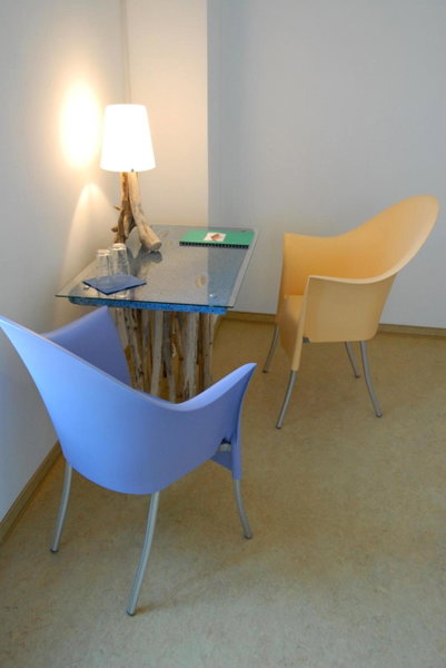 Pension Spreewelten, Lübbenau, Germany