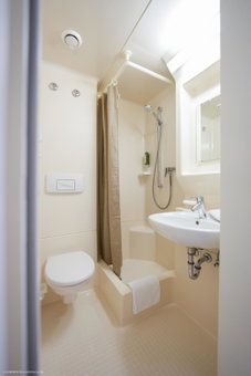 Hotel Luise, Bad Bergzabern, Germany