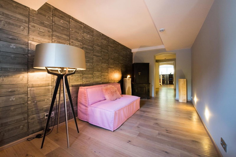 LIONO BoutiqueHotel, Goslar, Germany